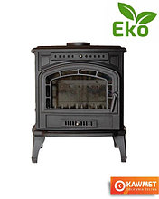 Печь отопительная P7 (9 kW) EKO