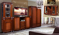 Набор мебели для гостиной "Баккара" КМК 0441. Производитель Калинковичский МК,, фото 1