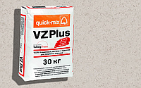 Кладочный раствор QUICK-MIX VZ Plus . B Светло-бежевый