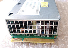 94Y8104 Блок питания IBM FSA011-031G 550W | 94Y8105, фото 2