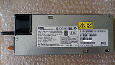 94Y8104 Блок питания IBM FSA011-031G 550W | 94Y8105, фото 3