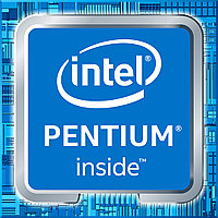 Процессор Intel Pentium G4560