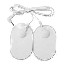 Массажёр для шеи Intelligent Cervical Massage Instrument, фото 2