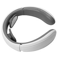 Массажёр для шеи Intelligent Cervical Massage Instrument, фото 3