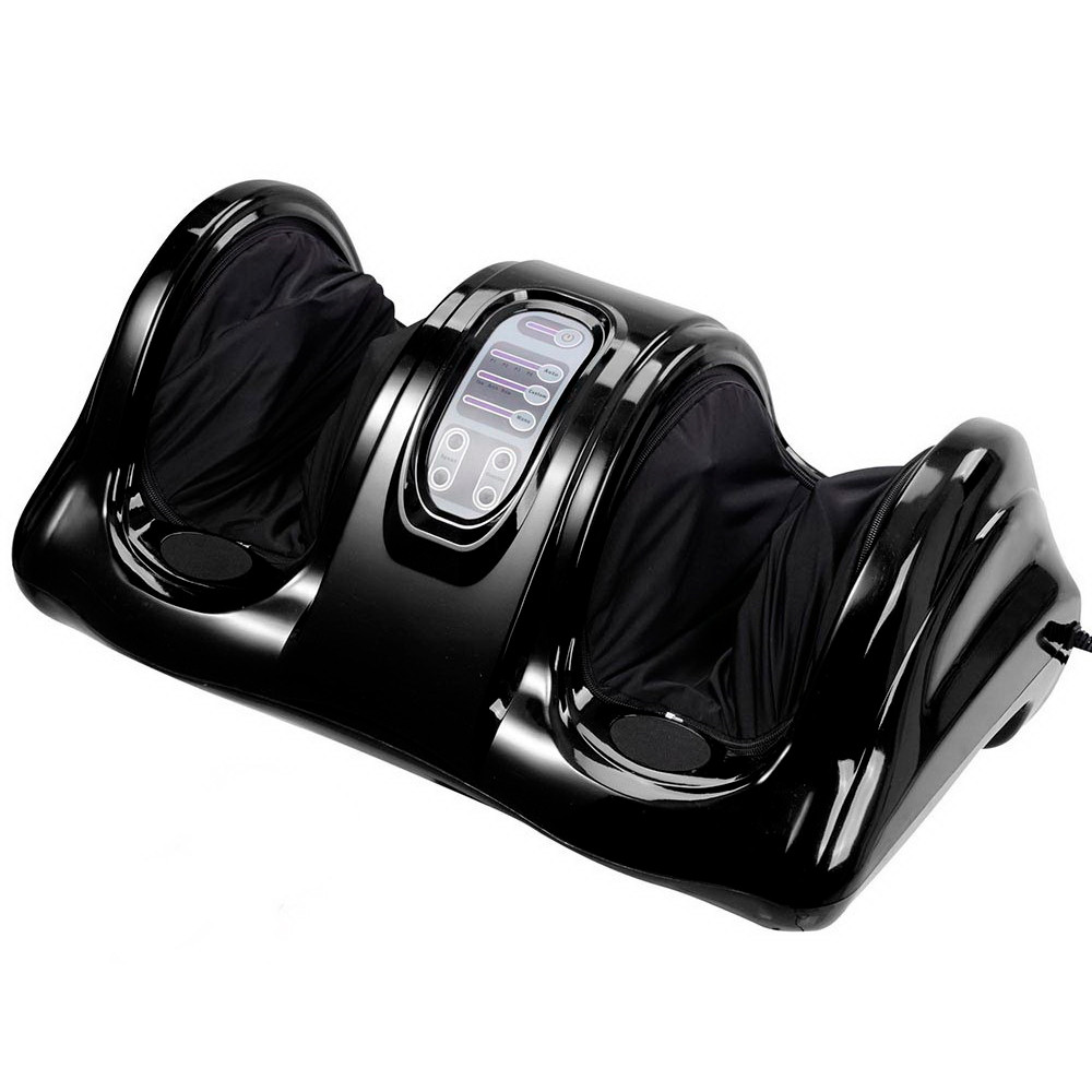 Массажер для ног Foot Massager - фото 3 - id-p159851038