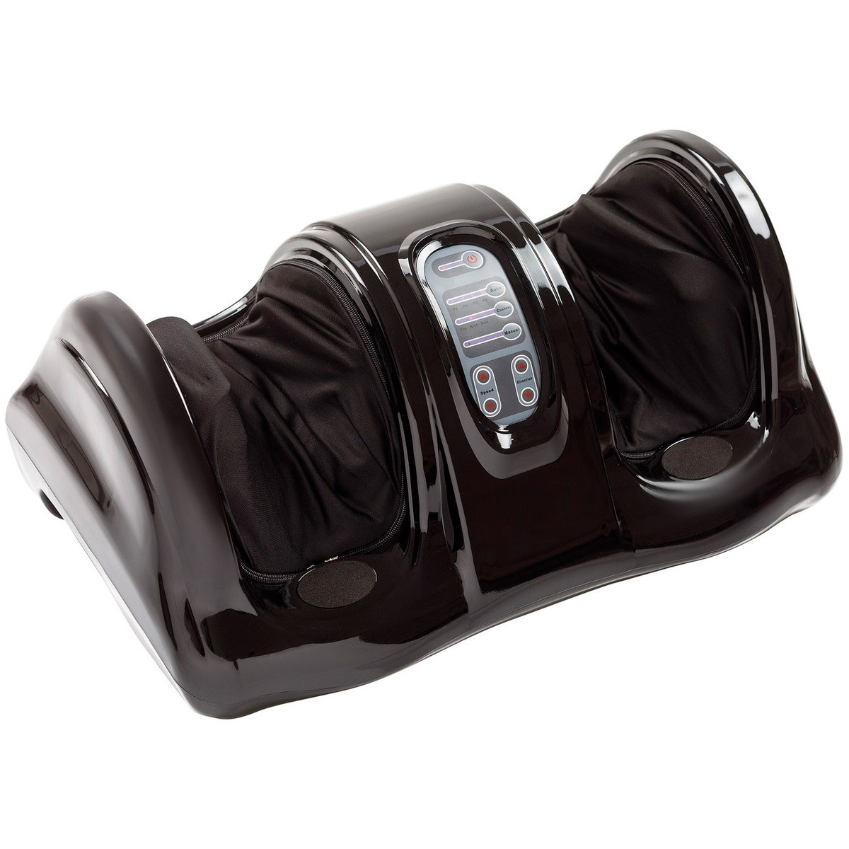 Массажер для ног Foot Massager - фото 5 - id-p159851038