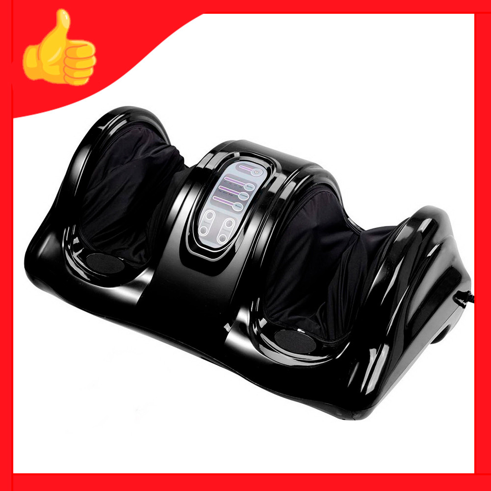 Массажер для ног Foot Massager