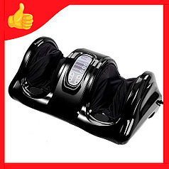 Массажер для ног Foot Massager