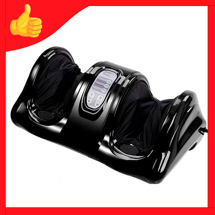 Массажер для ног Foot Massager, фото 2