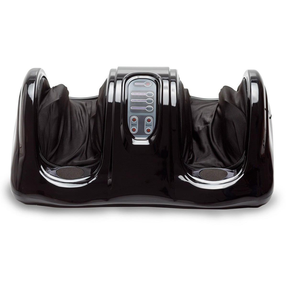 Массажер для ног Foot Massager - фото 4 - id-p159851037