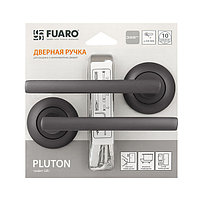 Fuaro PLUTON RM/HD GR-23 Ручки дверные