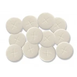 Коммуниканты