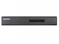 DS-7108NI-Q1/M 8-ми канальный IP-видеорегистратор