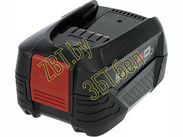 Аккумулятор для пылесоса Bosch 17004934