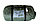 Палатка экспедиционная Tramp  CAVE 3 (V2) Green, арт TRT-21g, фото 10