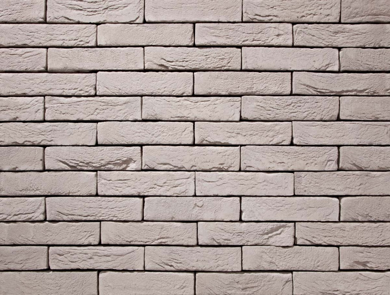 Кирпич ручной формовки Quartis DF +/-210х100х65мм (VANDERSANDEN)