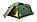 Палатка экспедиционная Tramp MOUNTAIN 2 (V2) Green, арт TRT-22g, фото 2