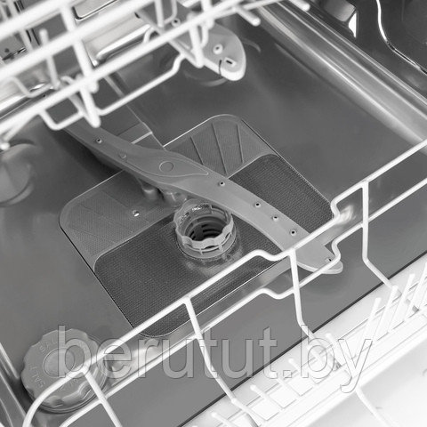 Посудомоечная машина встраиваемая EXITEQ EXDW-I605 - фото 5 - id-p159856889