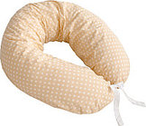 Подушка для беременных Martoo Mommy MOM-BG