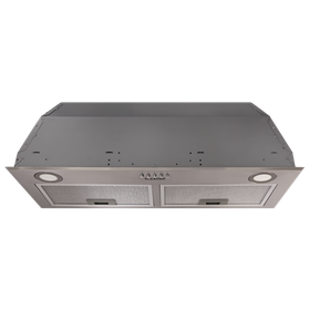 Вытяжка кухонная встраиваемая EXITEQ EX-1179