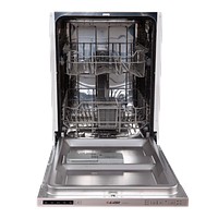 Посудомоечная машина встраиваемая EXITEQ EXDW-I405