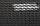 Батут Atlas Sport 374см - 12ft РRO (усиленные опоры) ORANGE, фото 2