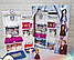 Игровой набор "Кухня Frozen" с принцессами и аксессуарами, свет, звук, арт.LS333-21, фото 2