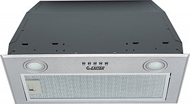 Вытяжка кухонная EXITEQ EX-1176