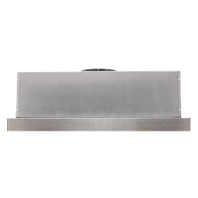 Вытяжка кухонная встраиваемая EXITEQ EX-1076 inox