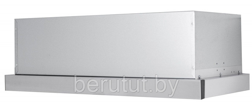 Вытяжка кухонная встраиваемая EXITEQ EX-1076 inox - фото 2 - id-p159856864