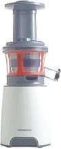 Kenwood JMP600WH