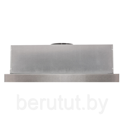 Вытяжка кухонная встраиваемая EXITEQ EX-1075