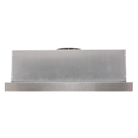 Вытяжка кухонная встраиваемая EXITEQ EX-1075