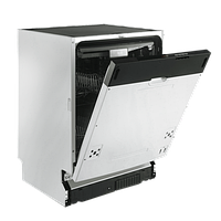 Посудомоечная машина встраиваемая XITEQ EXDW-I603