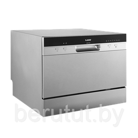 Посудомоечная машина настольная EXITEQ EXDW-T502