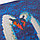 Алмазная живопись "Darvish" 30*30см  Лебеди, фото 5
