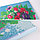 Алмазная живопись "Darvish" 30*30см  Цветы, фото 4