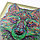 Алмазная живопись "Darvish" 40*50см "Волк", фото 3