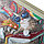 Алмазная живопись "Darvish" 40*50см "Коты на отдыхе", фото 3