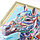 Алмазная живопись "Darvish" 40*50см "Лошадь", фото 3