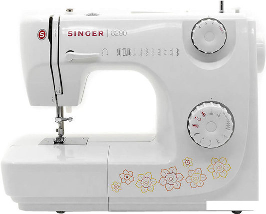 Швейная машина Singer 8290, фото 2