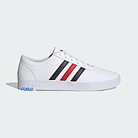 КРОССОВКИ ADIDAS EASY VULC 2.0 (Cloud White)