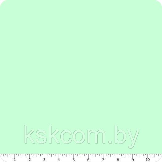 Флекс ПУ Конфетно-Мятный SPU-45