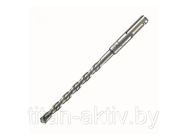16х150х210 мм бур (сверло) SDS-plus Standard MAKITA