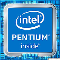 Процессор Intel Pentium G4560