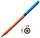 Художественные акварельные карандаши Marco «RENOIR FINE ART WATER», 24 цвета, в металлическом футляре, фото 3
