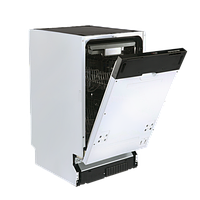 Посудомоечная машина встраиваемая EXITEQ EXDW-I403