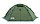 Палатка экспедиционная Tramp ROCK 4 (V2) Green, арт TRT-29g, фото 2