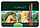 Художественные акварельные карандаши Marco «RENOIR FINE ART WATER», 48 цветов, в металлическом футляре, фото 2