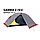 Палатка Экспедиционная Tramp Sarma 2 (V2), арт. TRT-30, фото 2